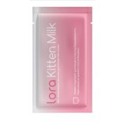 Молоко Сухое для котят Lora Kitten Milk 30 гр (1 пауч )