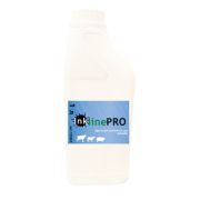 Краска для клеймения туш, синяя,1 л. арт. 191842