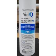 Молочный тест 1л. КЕНОТЕСТ VQ