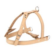 Шлейка №1 ездовая