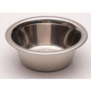 Миска 0,48л объемная эконом VM-2600 (B) 3091