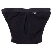 Трусы для животных LM-170 (Размер xxl (обхват талии 62-64см))