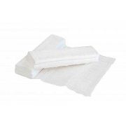 Бинт 7х14 см. 32 гр.NF стер.1/350