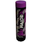 Маркер-туб RAIDEX, фиолетовый (Ростагровет)