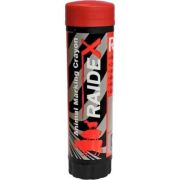 Маркер-туб RAIDEX, оранжевый (Ростагровет)