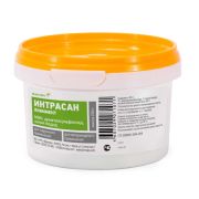 Интрасан 200г