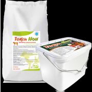 ТоксиНон 25 кг/мешок