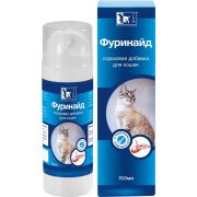 Фуринайд 150 мл
