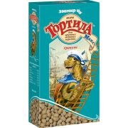 Зоомир Тортила Макс 90 гр Гранулы д/крупных водяных черепах 1/24