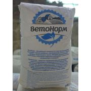 Ветонорм дезинфицирующее средство 1/20кг