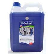 Лайна-супер Эко (дез. средство) кан. 5л