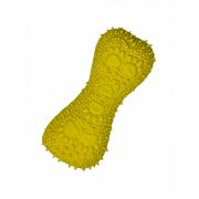 Игрушка д/собак Кость NUNBELL  13.5х4см 5438 1/12