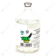 Глюкоза 40% 100 мл. 1/70 (Спаз)