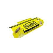 Геккон Block клеевая ловушка для отлова тараканов и муровьв  ГКЛ  (40ШТ)*