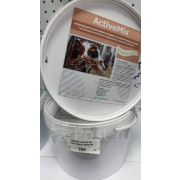 Лизунец для сухостойных коров ActiveMix 4 кг.ведро