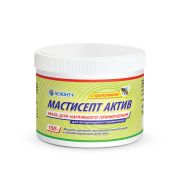 Мастисепт Актив, 150 г(Асконт+)