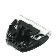 Нож сменный д/машинки Codos CP-3800--