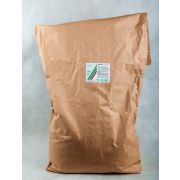 Универм  5 кг 1/10