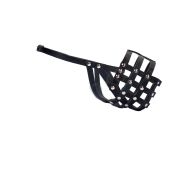 Намордник №5 38*11см АРТ305