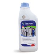 Лайна-супер Эко (дез. средство) кан. 1л