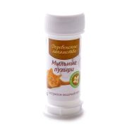 Деревенские лакомства Мыльные пузыри с кош.мятой д/кош 75579141 1/36