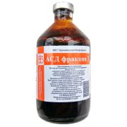 АСД 3 Армавирская 100 мл (Армавир)