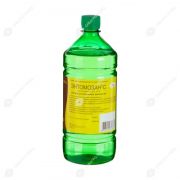 Энтомозан-С 10% (1 литр)