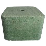 Лимисол - Ф ПРЕМИУМ 5кг 1/4