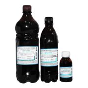 Креолин б/ф 0,1 кг. 1/80 (ЗВП)