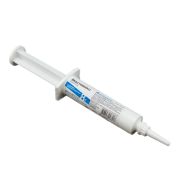 Мастимакс шпр. бензилпенициллин,диоксидин,дигидрострептомицин,дексаметазон 1/44