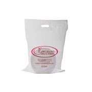 Вата мед. н/ст 2,5 кг кипная