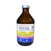 Р-р Рингера-Локка 100,0 (БА)