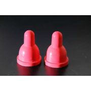 Соска для ягнят,козлят