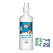 Крем бальзам для суставов 0,5 л 1/15