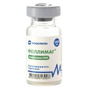 Фоллимаг 1000 ИЕ/СЖК/