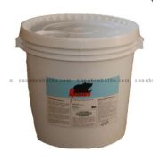 Циклон (Твердый) 20 кг/уп