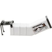 Мышеловка живоловка Леопольд