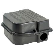 Контейнер-М для раскладки приманок