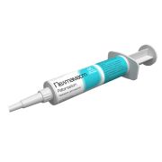 Пелтамаст шприц 20 шпр/упак