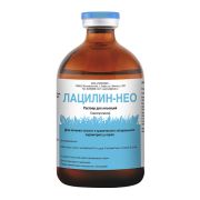 Лацилин-нео 100,0