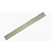 Сито для ИКБ-1,2 «Вихрь» размер помола 2мм