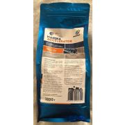 Усилитель купороса 1.2 кг.(Маника Акселератор)