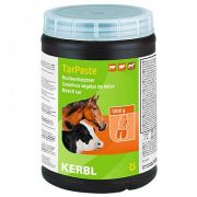 Дёготь буковый 1 кг, артикул ОООО30