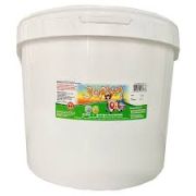 Крем Зорька 9 кг/ведро