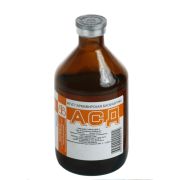 АСД 2 Армавирская 100 мл (Армавир)/50