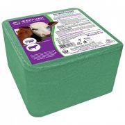 Фелуцен лизунец д/КРС (Бронхофит) 5 кг.