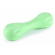 Игрушка д/собак Косточка 15.2х3.2х4см микс арт.31019-0302  1/12