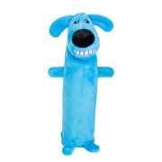 Игрушка д/собак Собака 