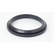 Прокладка крышки бидона Мини, Уни (узкое горло 180 мм)