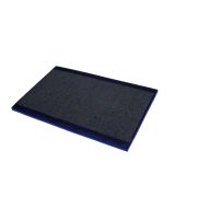 Дезковрик Эко 70*100*3